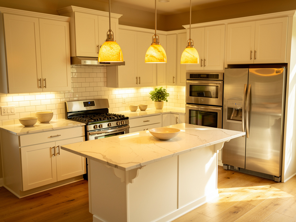 Restored Coconut Grove Cottage view 3